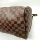 Speedy 35