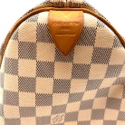 Speedy 35
