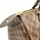 Speedy 35 Damier