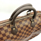 Speedy 35 Damier