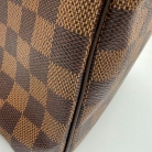 Speedy 35 Damier