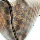 Speedy 35 Damier