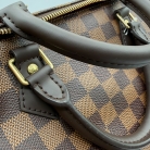Speedy 35 Damier