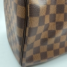 Speedy 35 Damier
