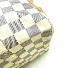 Speedy 35 Damier Azur