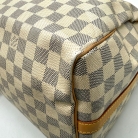 Speedy 35 Damier Azur