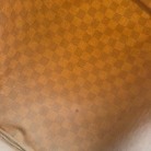 Speedy 35 Damier Azur