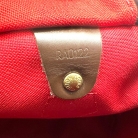 speedy 35 louis vuitton damero ebane