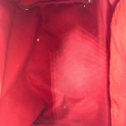 speedy 35 louis vuitton damero ebane
