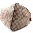 speedy 35 louis vuitton damero ebane