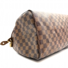 speedy 35 louis vuitton damero ebane