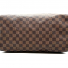 speedy 35 louis vuitton damero ebane