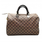 speedy 35 louis vuitton damero ebane