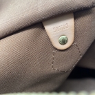 Speedy 35 Monogram Louis Vuitton