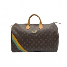 Speedy 40 Louis Vuitton