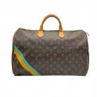 Speedy 40 Louis Vuitton
