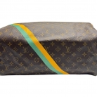 Speedy 40 Louis Vuitton