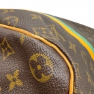 Speedy 40 Louis Vuitton
