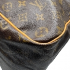 Speedy 40 Louis Vuitton