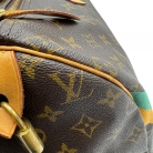 Speedy 40 Louis Vuitton
