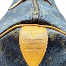 Speedy 40 Louis Vuitton
