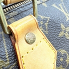 Speedy 40 Louis Vuitton