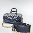 Louis Vuitton Papillon