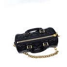 Louis Vuitton Papillon