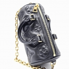 Louis Vuitton Papillon