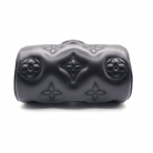 Louis Vuitton Papillon