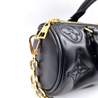 Louis Vuitton Papillon