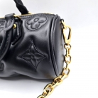 Louis Vuitton Papillon