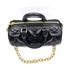 Louis Vuitton Papillon