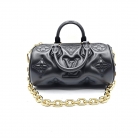 Louis Vuitton Papillon