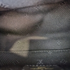 Louis Vuitton Papillon