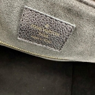 Speedy Bandoulière 25