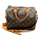 Speedy Bandoulière 25