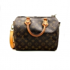 Speedy Bandoulière 25