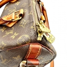 Speedy Bandoulière 25