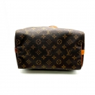 Speedy Bandoulière 25