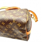 Speedy Bandoulière 25