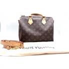 Speedy Bandoulière 25