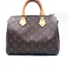 Speedy Bandoulière 25