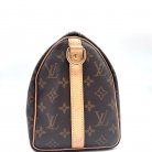 Speedy Bandoulière 25