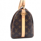 Speedy Bandoulière 25