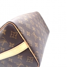 Speedy Bandoulière 25