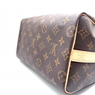 Speedy Bandoulière 25