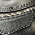 Speedy Bandoulière 30