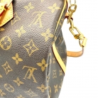 Speedy Bandoulière 30 Monogram