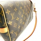 Speedy Bandoulière 30 Monogram